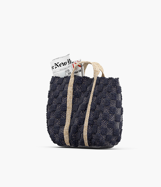 product-14