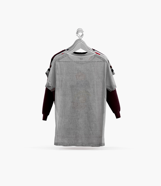 product-15