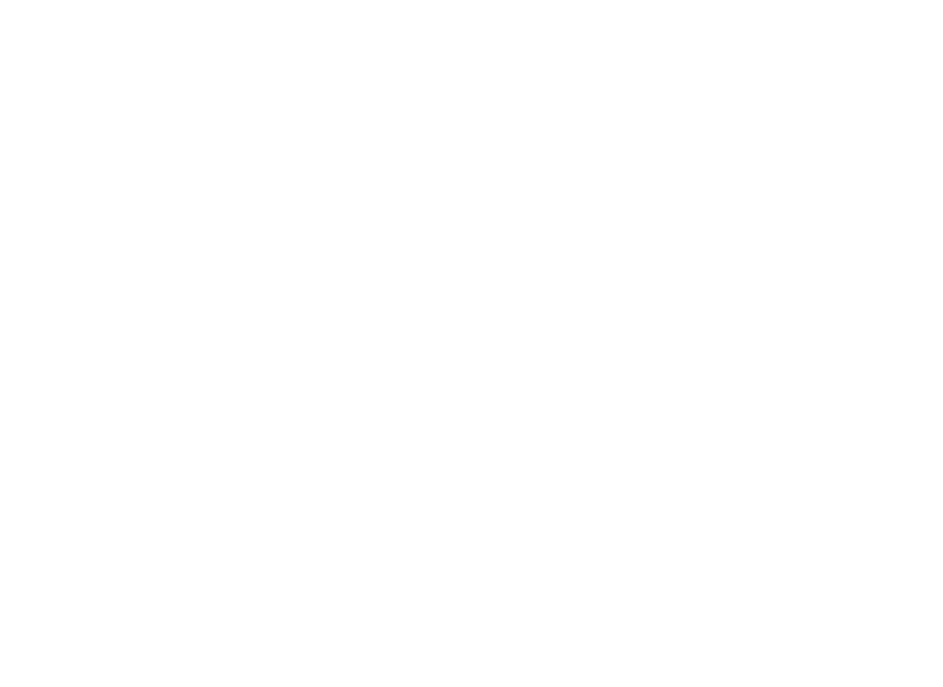 End2End Brands